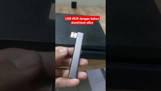 USB HUB PS3 PS4 usbHubPs3 usbHubPs4 [upl. by Nassah]