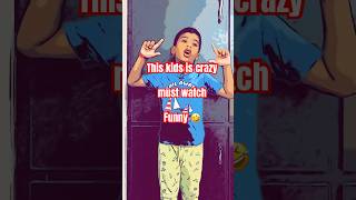 rhymes johnyjohnyyespapa kidsvideo kidsongs hindirhymes rhymesinhindi kidsfun vladandniki [upl. by Gilbart]