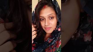 पड़ा जिना तेरे बिन मेरी जान 🥰💞shortssong sadabaharhindisong love ytshorts shortmusic [upl. by Cuthbert436]