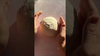 Crusty GlutenFree Artisan Bread  Minimalist Baker Recipes [upl. by Lucius]