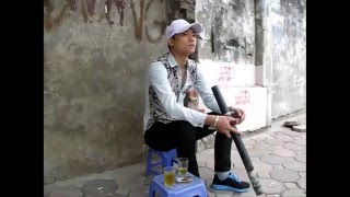 Tuyển tập những pha phê thuốc lào mới nhất 2016 NO SAY BEN REMIX [upl. by Lekkim]