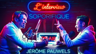 La VF de STIFLER vous endort  LINTERVIEW SOPORIFIQUE 🎙️ [upl. by Anilatac]