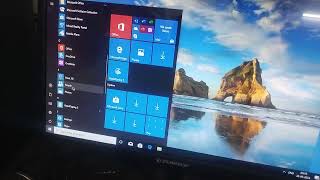 MS word windows 10 viralvideo pc [upl. by Docilla]