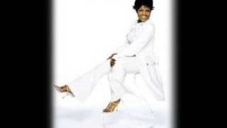 CeCe Winans No One Else [upl. by Amaj]