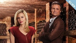 Preview  Death al Dente A Gourmet Detective Mystery  Starring Dylan Neal and Brooke Burns [upl. by Lenhart]