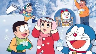 Doraemon old episodes in hindi Doraemon Cartoon  Hindi Cartoon  doraemon hindi without zoom [upl. by Hughie168]