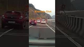 Khandala Ghat [upl. by O'Kelly]