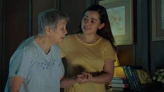 Caltrate Plus quotMamaquot TVC 2019 [upl. by Magbie433]