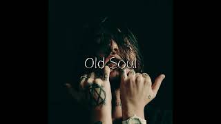 Ian  Pala Mande  Old Soul [upl. by Anolla322]