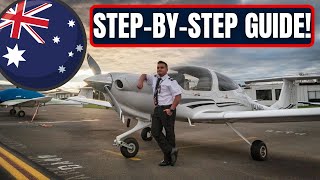 How to be a pilot in Sri Lanka  ගුවන් නියමුවෙකු වීමේ මූලික පියවර හා සුදුසුකම්  Sinhala [upl. by Ateuqram]