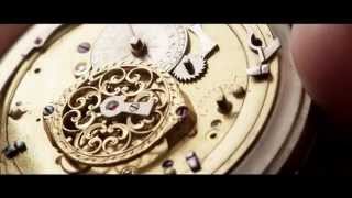 Innovation is our Tradition  Blancpain Teaser [upl. by Berthold]