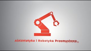 Automatyka i Robotyka Przemysłowa  Studiuj na MT [upl. by Rickert929]