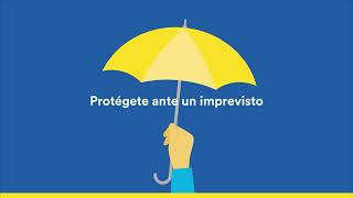 Evita el estrés financiero y mejora tu salud emocional 💰😊  Afore Coppel [upl. by Judith]