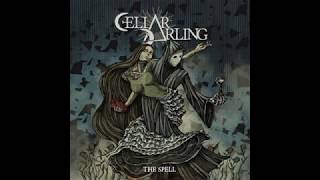 Cellar Darling Sleep The Spell full album with lyrics [upl. by Eromle]