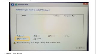 SSD NOT SHOWING UP WINDOWS 1011 110 🔥🔥CHALENGE PROOF😱hpsupport videos HPFactsOfficial [upl. by Allayne448]