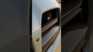 Hiding performance in plain sight rktunes g82 g80 m3 m4 csl intake bmw short [upl. by Aniles224]