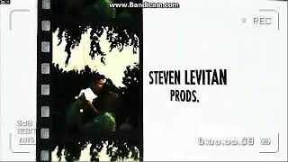 Picador ProductionsSteven Levitan Prods20th Television 2016 [upl. by Ellenwahs]