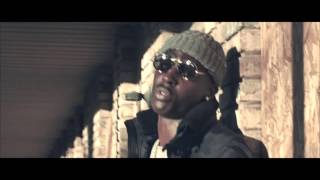 Young Dolph  what I gotta do official video [upl. by Nortyad]