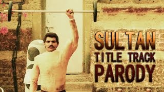 Sultan movie all song jukebox songs [upl. by Llewej611]