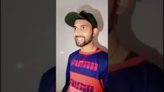 Pani garm karne wali geyser funny comedy youtube video 😂😂😂😂😂 [upl. by Llerruj]