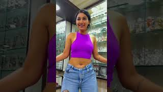 nose and belly piercingbellybuttonnose piercingnosepiercing trending viral piercing nose [upl. by Mehta]