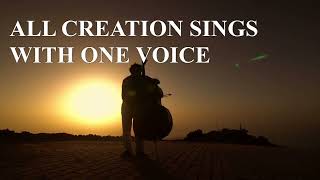 All Creation Sings [upl. by Newton]