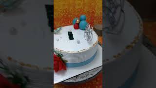 Bhagvan ne tumhe do ankhe di comedy funny fun jokes varsha1985 cake raipur comedyfilms [upl. by Gitel]