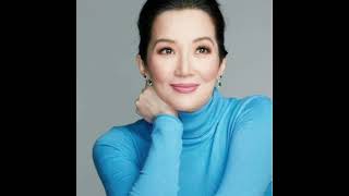 Welcome Back Ms Kris Aquino [upl. by Kass]