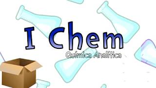 59 Ejercicio de Alcalinidad 2 Química Analítica [upl. by Limemann102]