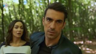 Siyah Beyaz Aşk  Price of Passion Trailer  Episode 31 Eng amp Tur Subs [upl. by Emina]