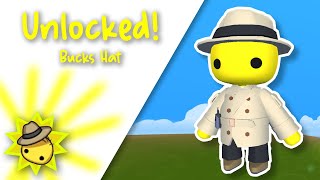 Wobbly Life  Bucks Hat ¡UNLOCKED [upl. by Nived]