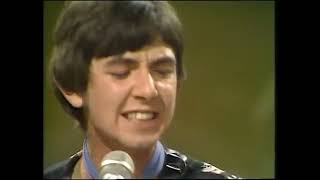 Small Faces Song Of A Baker Live At Colour Me Pop 1968 [upl. by Creighton971]