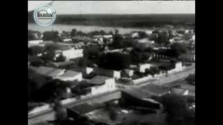 16 de septiembre de 1955  El golpe al Gral Perón [upl. by Forras]