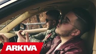 Ildi ft Evi  Thirre Official Video HD [upl. by Oster283]