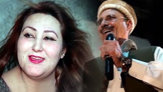 Pashto New Stage Show Dance 2018  Khsta Halaka  Adal M Khattak amp Rani Song  Pashto New Songs 2018 [upl. by Htidirrem]