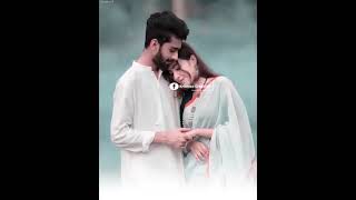 koi samjhaye kaise ishq na kehna mane hindi song status video  shorts😍❤️😘🥀 [upl. by Assitruc216]