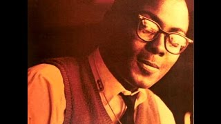 Gigi Gryce Quintet  Don’t Worry ‘Bout Me [upl. by Phineas]