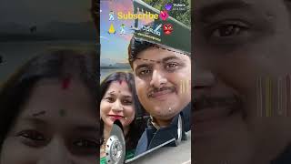 Har karan apna karenge ye watan tere liye dil dia he jan vi denge ye watan tere liye👺🔥🙏Subscribe🌺 [upl. by Us583]