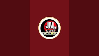 JN TV news channel is live [upl. by Nabal928]