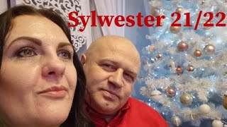 Nasz Sylwester 2021 2022 [upl. by Trescha]