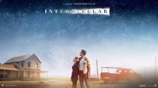 Interstellar Main Theme Extra Extended  Hans Zimmer  HD [upl. by Rolando190]