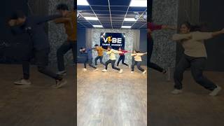 Coimbatore vibe 🤩🔥 dance trending danceclass coimbatore [upl. by Gurolinick]