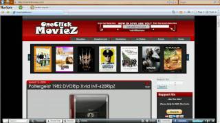 How to download 100 FREE Movies from Internet in 10 minuets [upl. by Whallon]