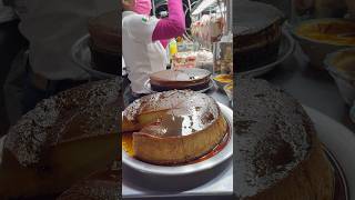 Postres de Tlaquepaque antojos foodie delicia parati [upl. by Leilah]