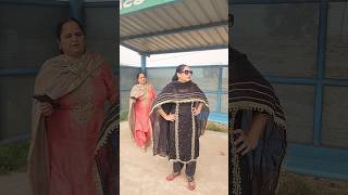 Nashedi 🤣🤣 Episode 4 shortsfeed shortsvideo shortsviral comedy funny masti [upl. by Simaj275]