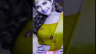 HINDI X BHOJPURI SONG STATUS VIDEO bhojpuri trending bhojpurimusicworld shortvideostatus [upl. by Grearson]