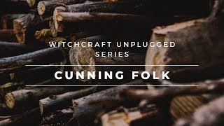 The Cunning Folk [upl. by Hung]