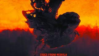 Tides From Nebula  Earthshine Full Album [upl. by Warder534]