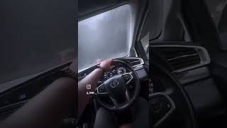 My dream car ❤️ vlog automobile cneᴅɪᴛᴢ vlogger heyㅤbnlズ [upl. by Anurb206]