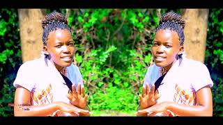 TUMAINI BY DELVIN NYANCHOKA  4K  HIGH NOTE RECORDSKe [upl. by Sivert723]